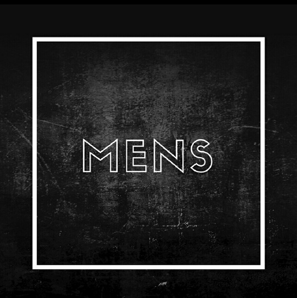 Men's clothing - Picture 2 of 2